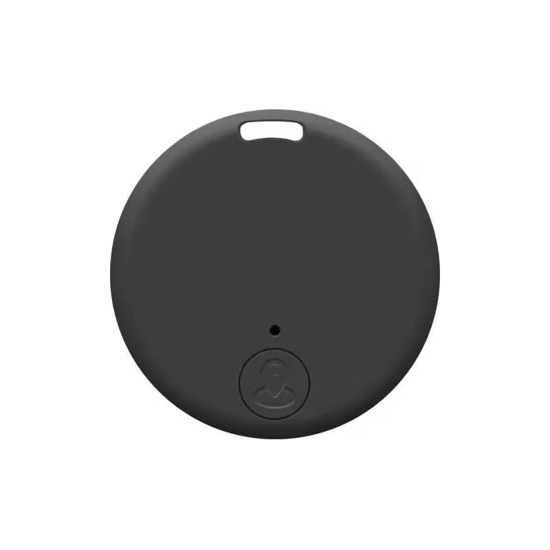 Smart Pet GPS Tracker