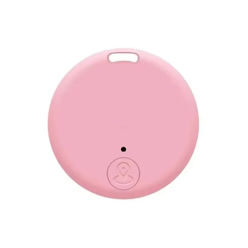 Smart Pet GPS Tracker