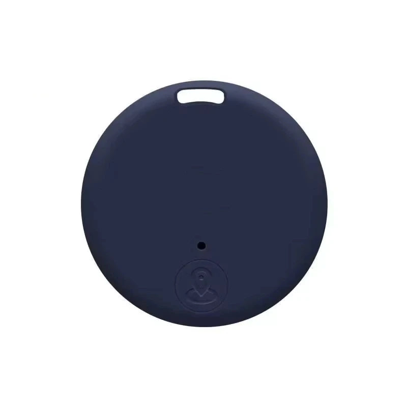 Smart Pet GPS Tracker