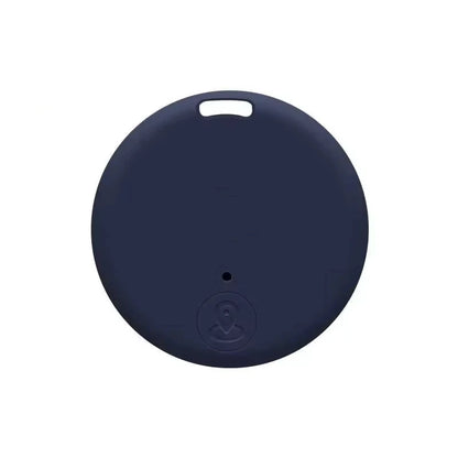 Smart Pet GPS Tracker