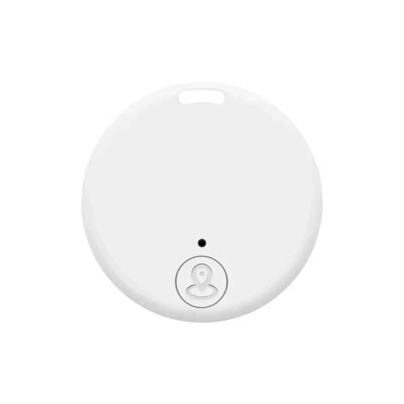 Smart Pet GPS Tracker