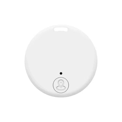 Smart Pet GPS Tracker