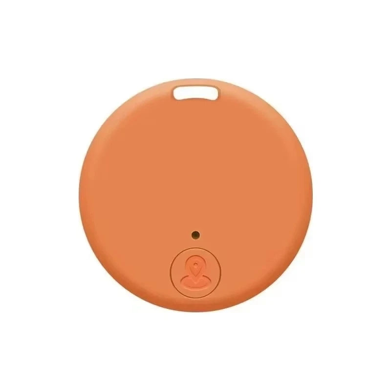 Smart Pet GPS Tracker