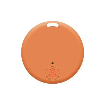 Smart Pet GPS Tracker