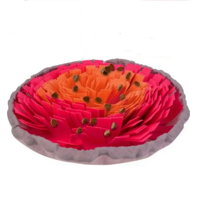 Snuffle Feeding Mat