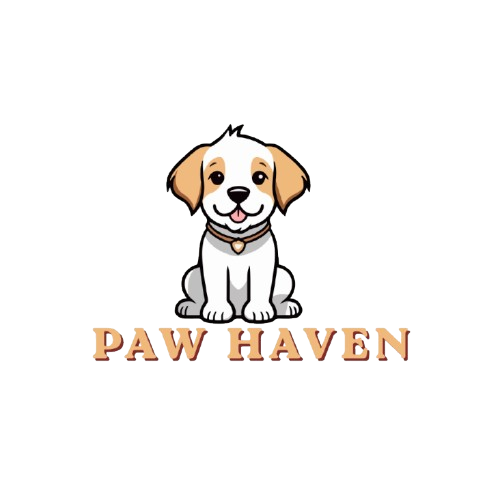 PAW HAVEN